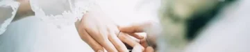 結婚式