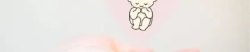赤ちゃん