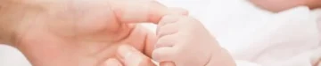 赤ちゃん