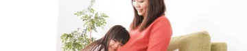 高齢出産の2人目