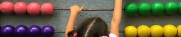 数