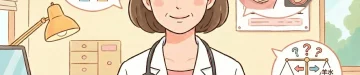 NIPTと羊水検査どっち？違いと選び方を専門医が解説｜東京・ミネルバクリニック