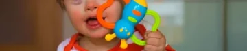 ダウン症候群