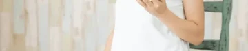 妊婦