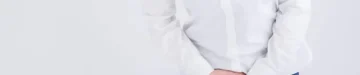 頻尿を感じている女性