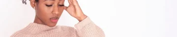 体温を測ったら37℃の熱が出た妊娠中期の女性
