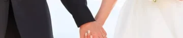結婚式