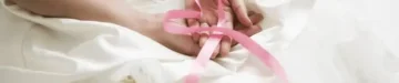 ブライダル