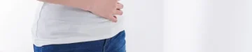 腹痛