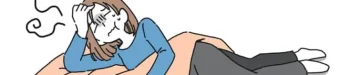 つわり