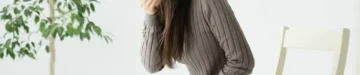 つわり