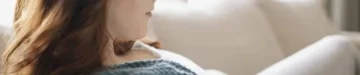 妊婦さん