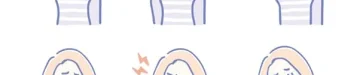 妊娠かな