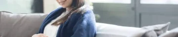 妊婦さん