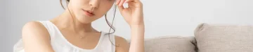 赤ちゃんに障害がないか不安な親の悩みを解消