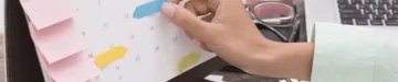 カレンダー