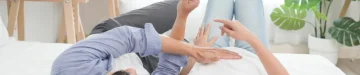 KV