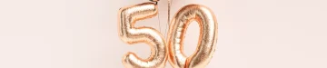 50代のイメージ画像