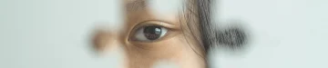 自閉症