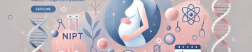 米国産婦人科学会の新しいNIPTガイドライン