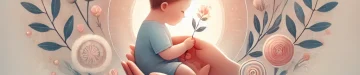 NIPTと赤ちゃん