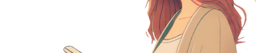 NIPTの結果待ちで不安な妊婦さん