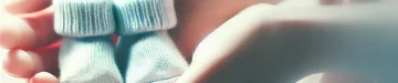 NIPT後の流産とトリソミー22