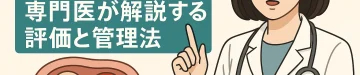 絨毛膜下血腫の出血量と妊娠経過