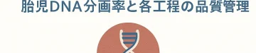 nipt_accuracy_factors