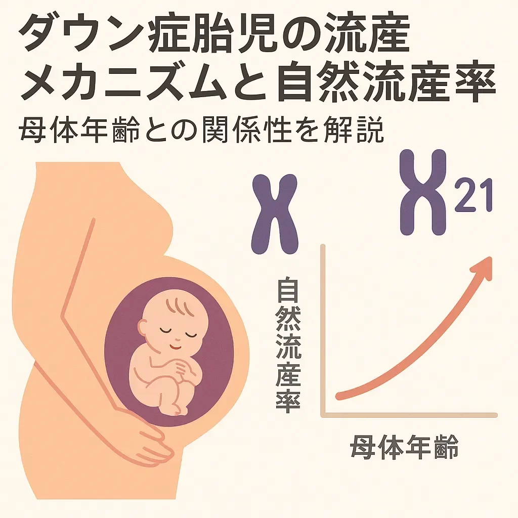 ds_miscarriage_mechanism (1)