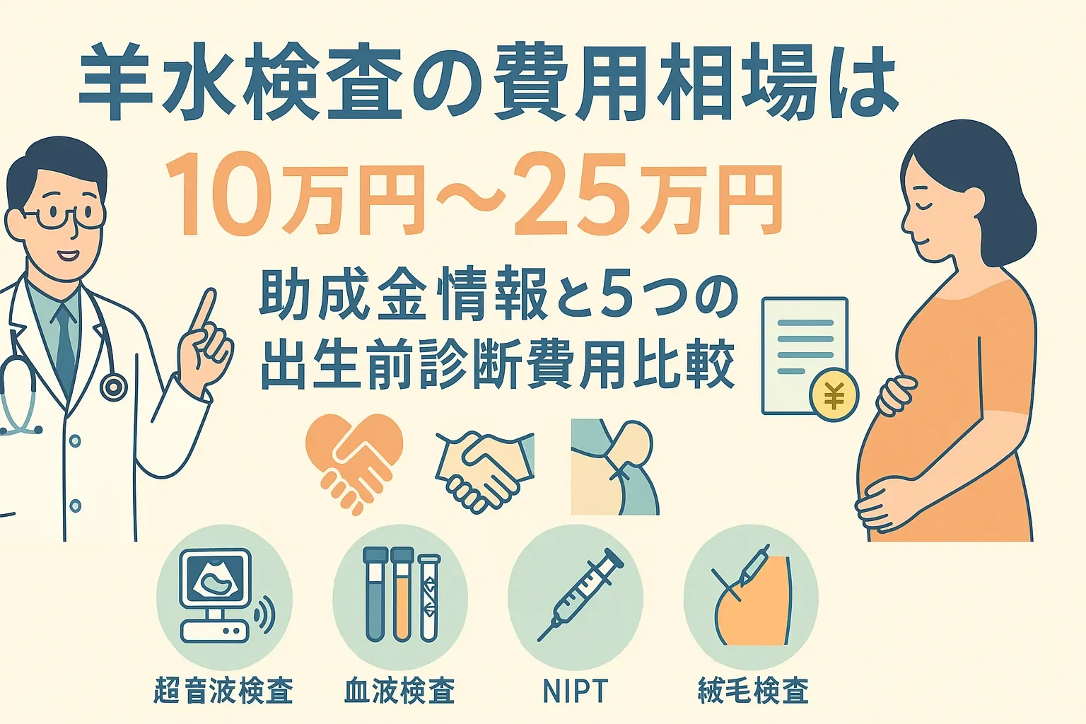 amniocentesis_costs_thumbnail