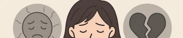 2度の辛い経験を乗り越えて｜ミネルバクリニック