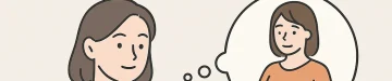 online_nipt_support